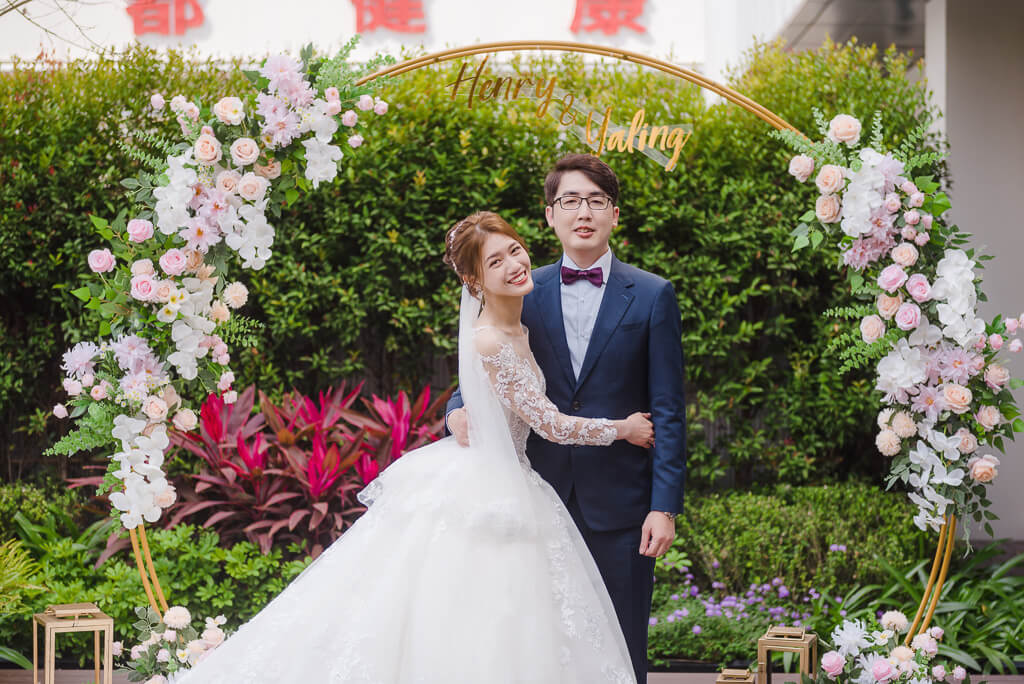 台中蘭克斯特飯店,台中婚攝,婚攝,婚禮攝影,婚禮紀錄,婚禮,結婚,婚紗,新娘,新秘,婚宴,婚攝作品,婚攝價格