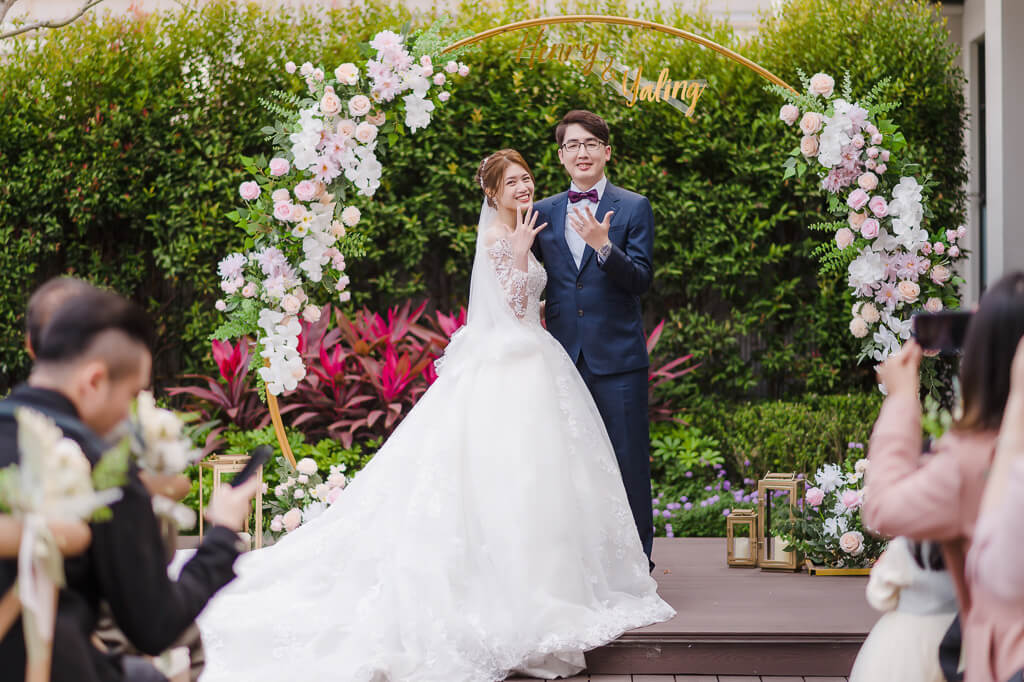 台中蘭克斯特飯店,台中婚攝,婚攝,婚禮攝影,婚禮紀錄,婚禮,結婚,婚紗,新娘,新秘,婚宴,婚攝作品,婚攝價格