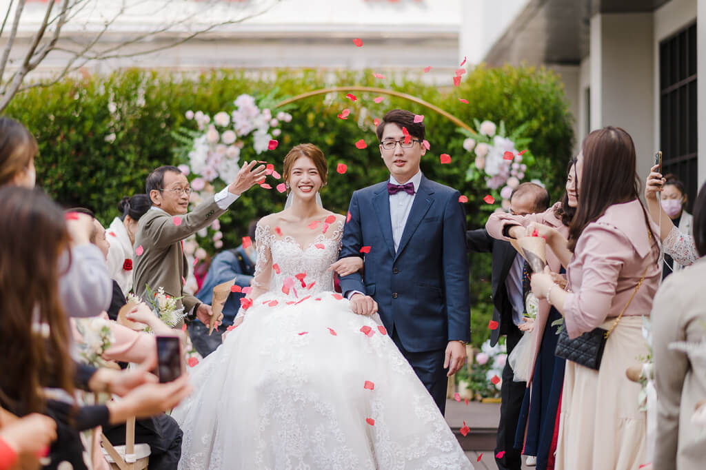 台中蘭克斯特飯店,台中婚攝,婚攝,婚禮攝影,婚禮紀錄,婚禮,結婚,婚紗,新娘,新秘,婚宴,婚攝作品,婚攝價格