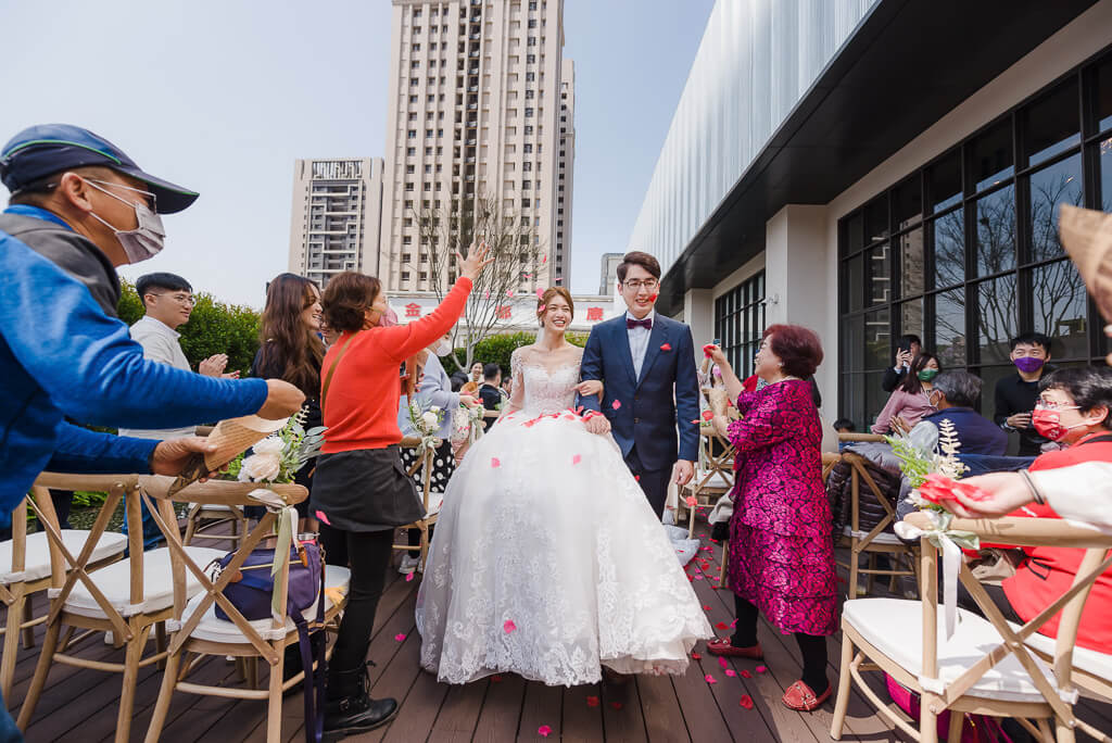 台中蘭克斯特飯店,台中婚攝,婚攝,婚禮攝影,婚禮紀錄,婚禮,結婚,婚紗,新娘,新秘,婚宴,婚攝作品,婚攝價格