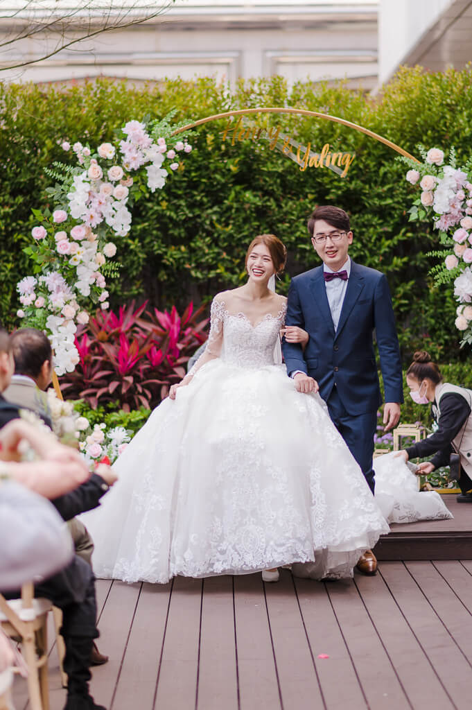 台中蘭克斯特飯店,台中婚攝,婚攝,婚禮攝影,婚禮紀錄,婚禮,結婚,婚紗,新娘,新秘,婚宴,婚攝作品,婚攝價格