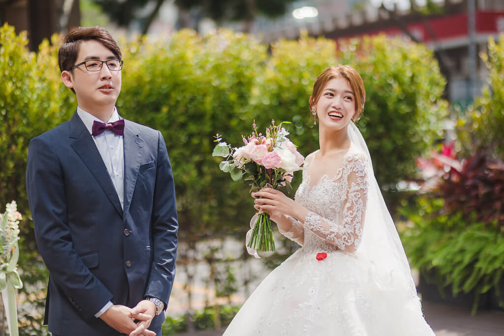 台中蘭克斯特飯店,台中婚攝,婚攝,婚禮攝影,婚禮紀錄,婚禮,結婚,婚紗,新娘,新秘,婚宴,婚攝作品,婚攝價格