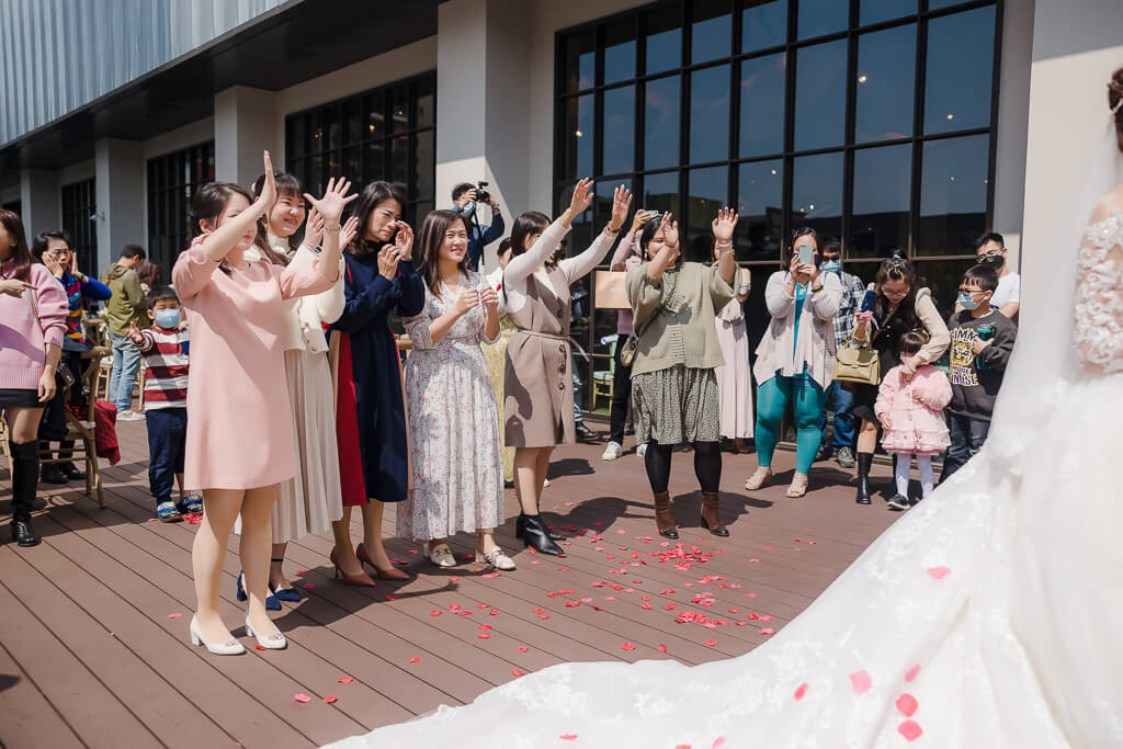 台中蘭克斯特飯店,台中婚攝,婚攝,婚禮攝影,婚禮紀錄,婚禮,結婚,婚紗,新娘,新秘,婚宴,婚攝作品,婚攝價格