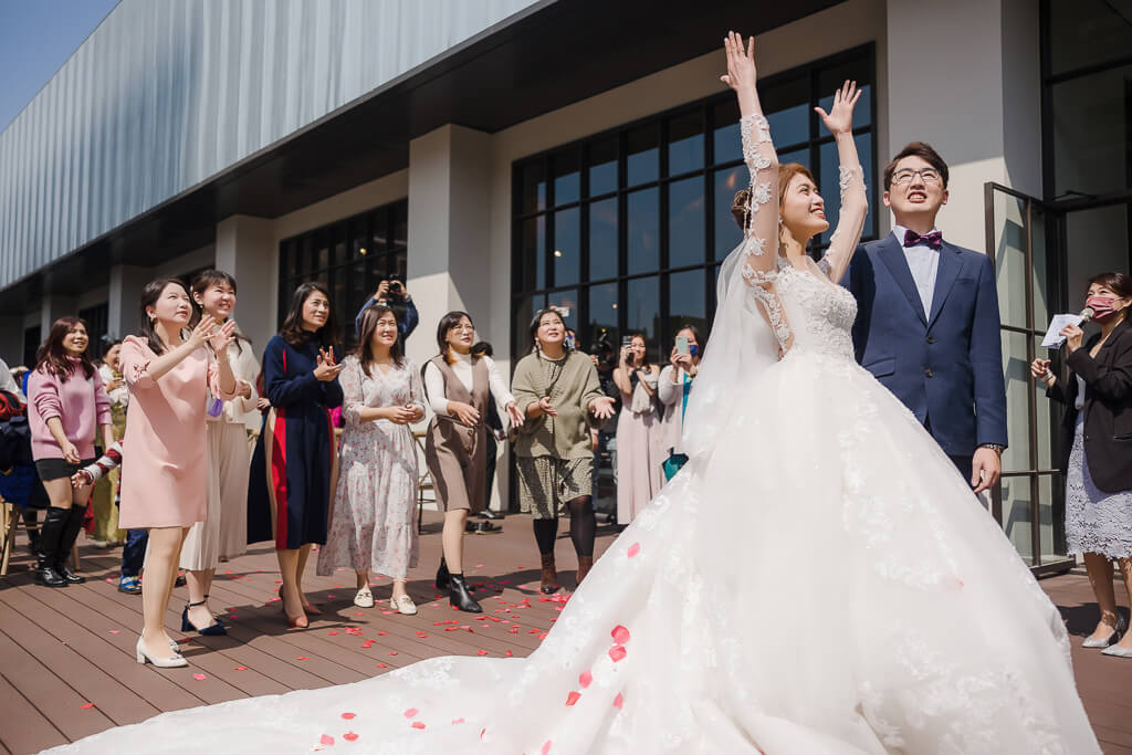 台中蘭克斯特飯店,台中婚攝,婚攝,婚禮攝影,婚禮紀錄,婚禮,結婚,婚紗,新娘,新秘,婚宴,婚攝作品,婚攝價格