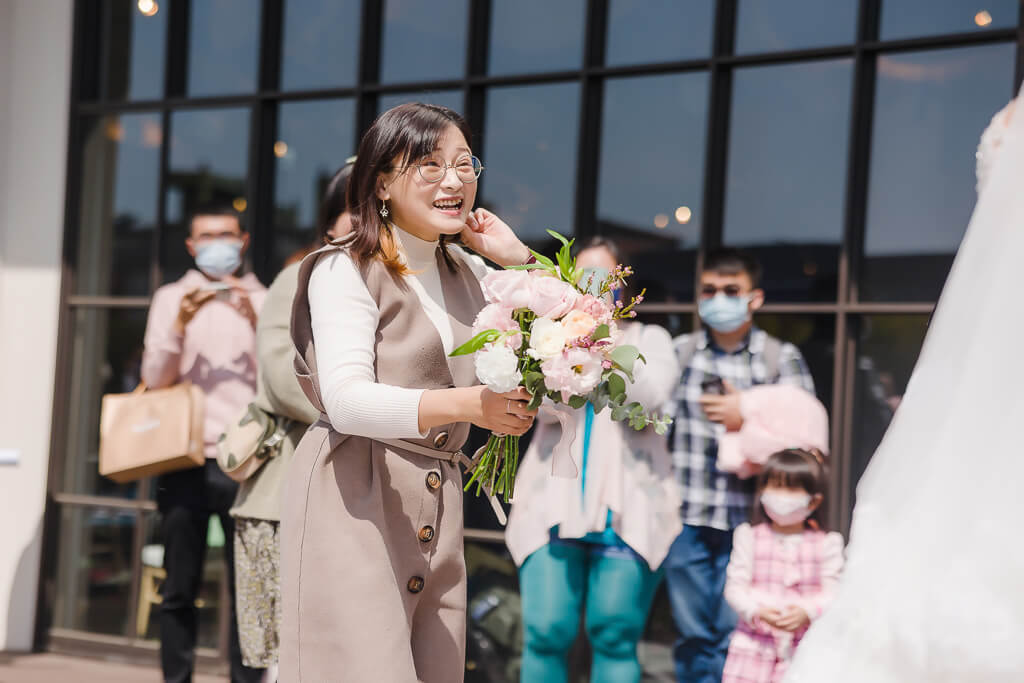 台中蘭克斯特飯店,台中婚攝,婚攝,婚禮攝影,婚禮紀錄,婚禮,結婚,婚紗,新娘,新秘,婚宴,婚攝作品,婚攝價格