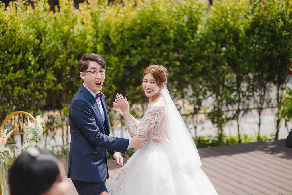 台中蘭克斯特飯店,台中婚攝,婚攝,婚禮攝影,婚禮紀錄,婚禮,結婚,婚紗,新娘,新秘,婚宴,婚攝作品,婚攝價格