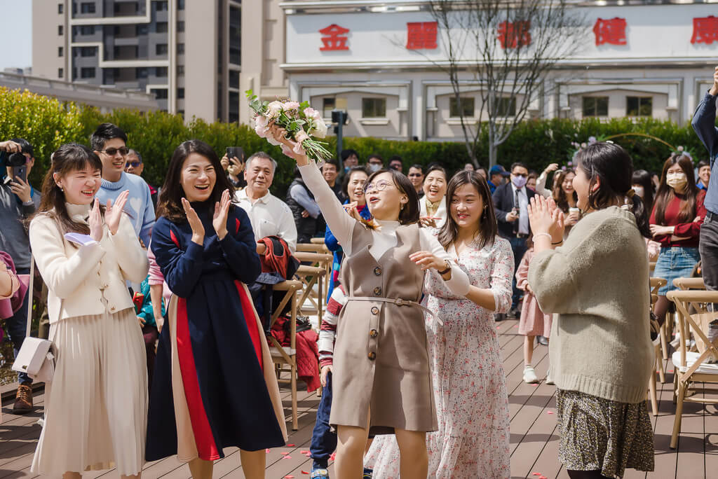 台中蘭克斯特飯店,台中婚攝,婚攝,婚禮攝影,婚禮紀錄,婚禮,結婚,婚紗,新娘,新秘,婚宴,婚攝作品,婚攝價格