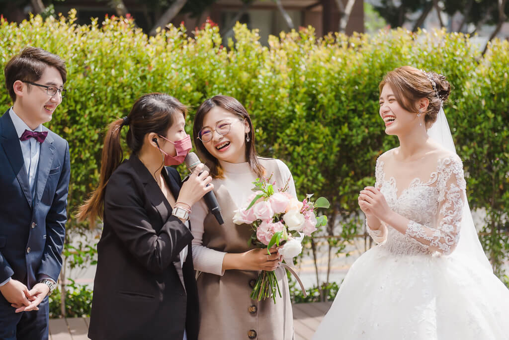 台中蘭克斯特飯店,台中婚攝,婚攝,婚禮攝影,婚禮紀錄,婚禮,結婚,婚紗,新娘,新秘,婚宴,婚攝作品,婚攝價格