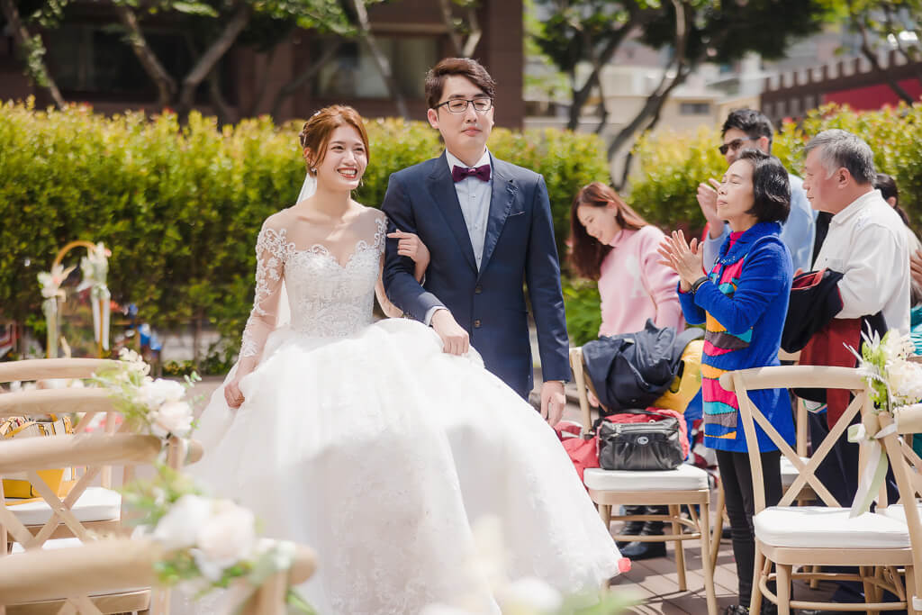 台中蘭克斯特飯店,台中婚攝,婚攝,婚禮攝影,婚禮紀錄,婚禮,結婚,婚紗,新娘,新秘,婚宴,婚攝作品,婚攝價格