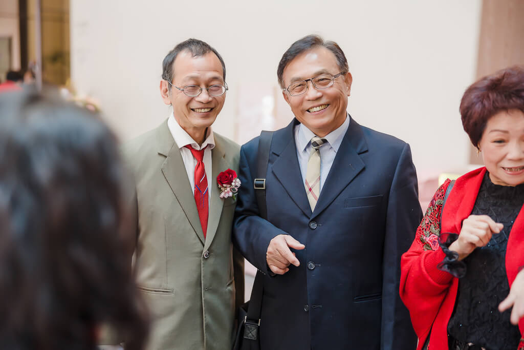 台中蘭克斯特飯店,台中婚攝,婚攝,婚禮攝影,婚禮紀錄,婚禮,結婚,婚紗,新娘,新秘,婚宴,婚攝作品,婚攝價格