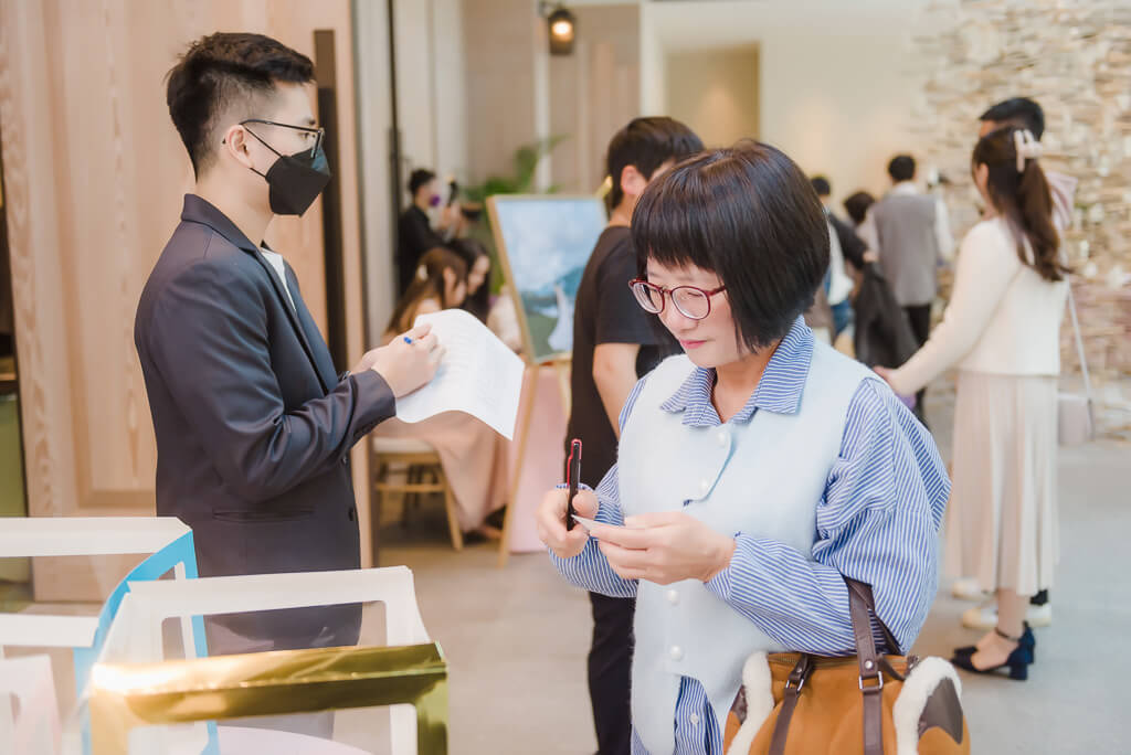 台中蘭克斯特飯店,台中婚攝,婚攝,婚禮攝影,婚禮紀錄,婚禮,結婚,婚紗,新娘,新秘,婚宴,婚攝作品,婚攝價格