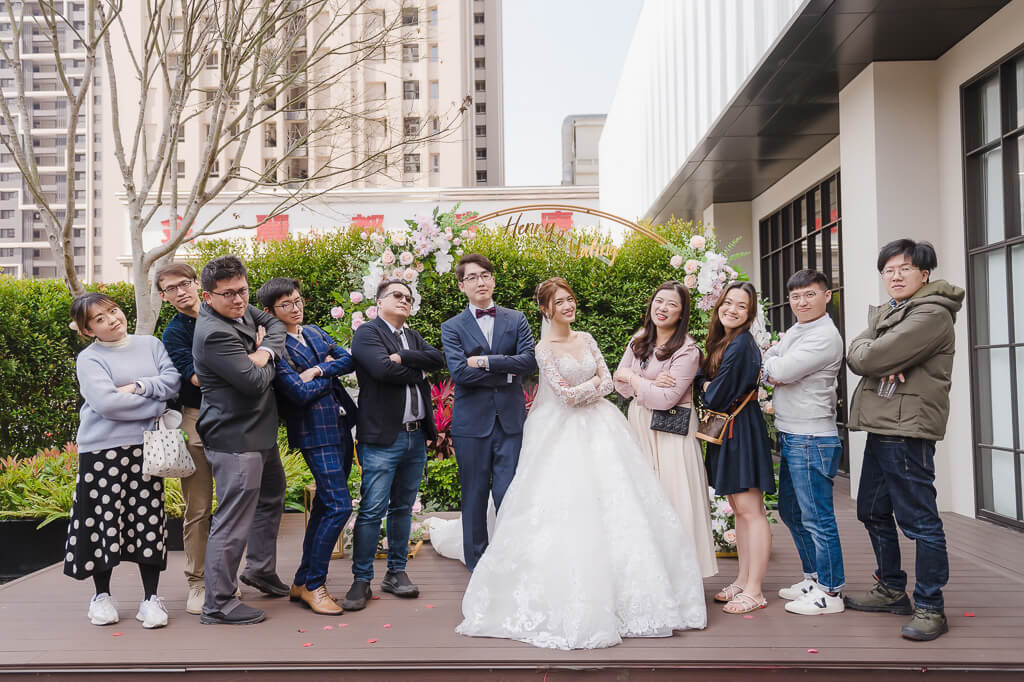 台中蘭克斯特飯店,台中婚攝,婚攝,婚禮攝影,婚禮紀錄,婚禮,結婚,婚紗,新娘,新秘,婚宴,婚攝作品,婚攝價格