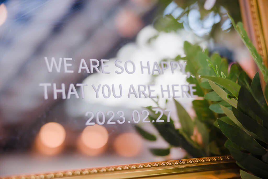 台中蘭克斯特飯店,台中婚攝,婚攝,婚禮攝影,婚禮紀錄,婚禮,結婚,婚紗,新娘,新秘,婚宴,婚攝作品,婚攝價格