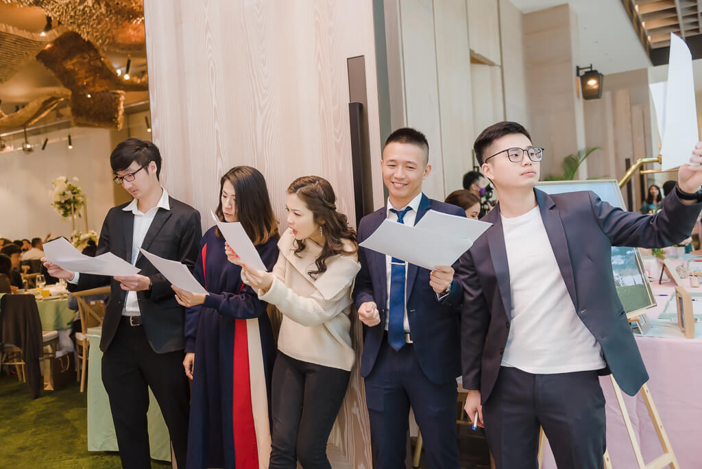 台中蘭克斯特飯店,台中婚攝,婚攝,婚禮攝影,婚禮紀錄,婚禮,結婚,婚紗,新娘,新秘,婚宴,婚攝作品,婚攝價格