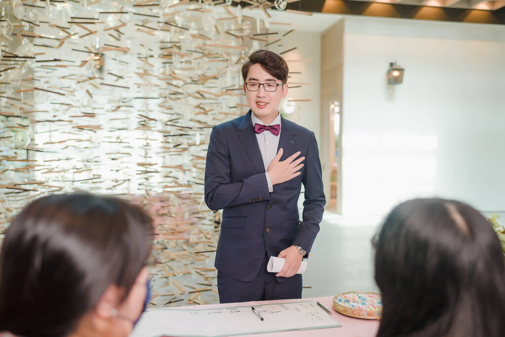 台中蘭克斯特飯店,台中婚攝,婚攝,婚禮攝影,婚禮紀錄,婚禮,結婚,婚紗,新娘,新秘,婚宴,婚攝作品,婚攝價格