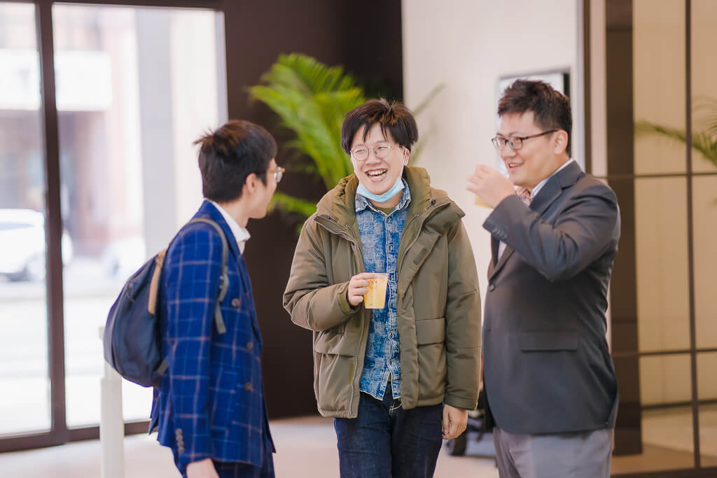 台中蘭克斯特飯店,台中婚攝,婚攝,婚禮攝影,婚禮紀錄,婚禮,結婚,婚紗,新娘,新秘,婚宴,婚攝作品,婚攝價格