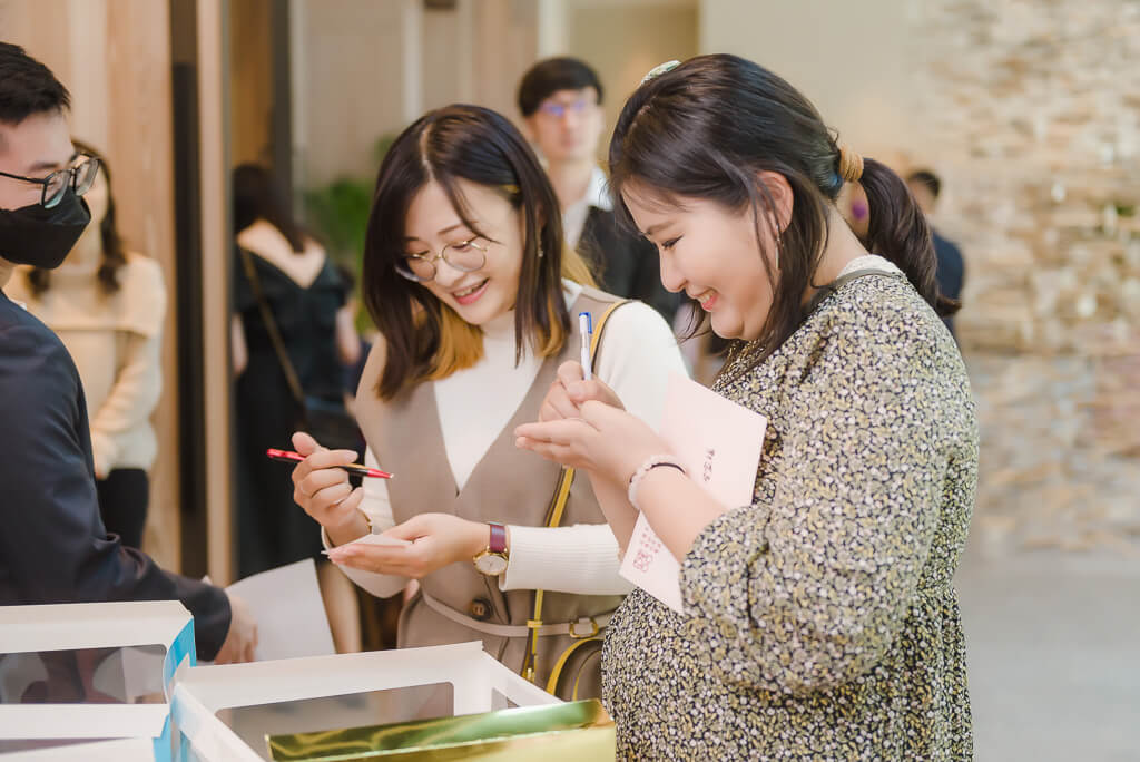 台中蘭克斯特飯店,台中婚攝,婚攝,婚禮攝影,婚禮紀錄,婚禮,結婚,婚紗,新娘,新秘,婚宴,婚攝作品,婚攝價格