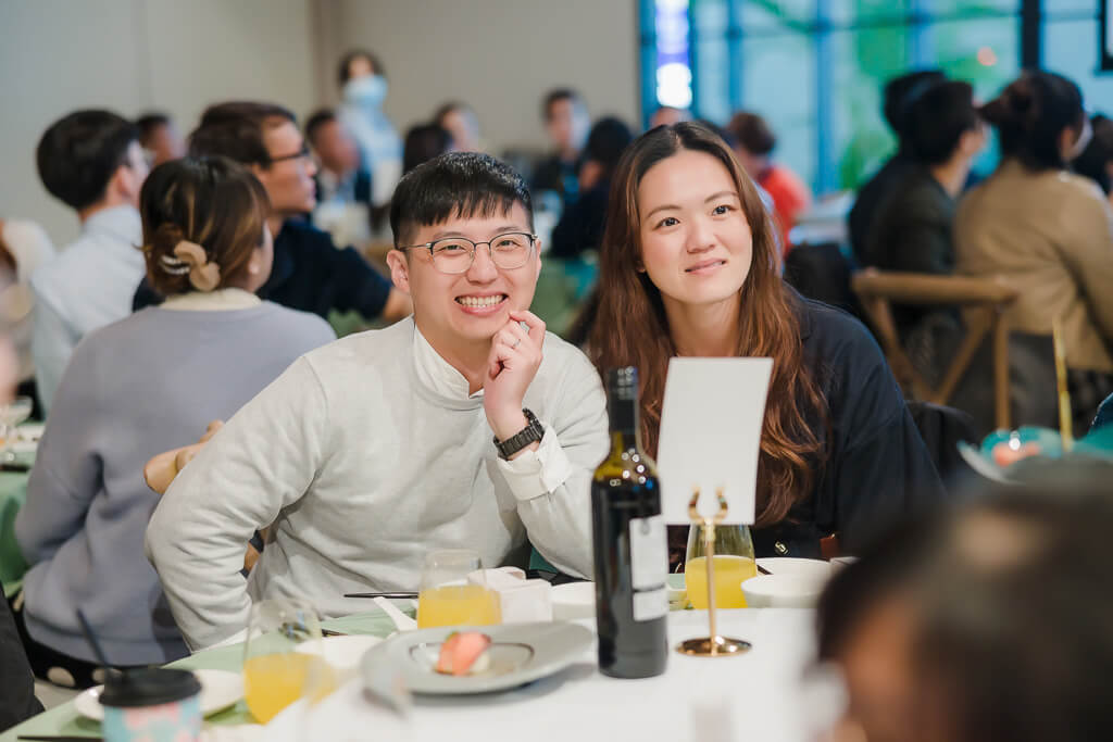 台中蘭克斯特飯店,台中婚攝,婚攝,婚禮攝影,婚禮紀錄,婚禮,結婚,婚紗,新娘,新秘,婚宴,婚攝作品,婚攝價格