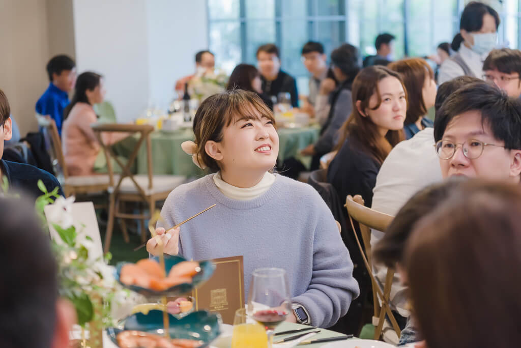 台中蘭克斯特飯店,台中婚攝,婚攝,婚禮攝影,婚禮紀錄,婚禮,結婚,婚紗,新娘,新秘,婚宴,婚攝作品,婚攝價格