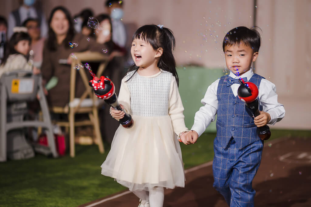 台中蘭克斯特飯店,台中婚攝,婚攝,婚禮攝影,婚禮紀錄,婚禮,結婚,婚紗,新娘,新秘,婚宴,婚攝作品,婚攝價格