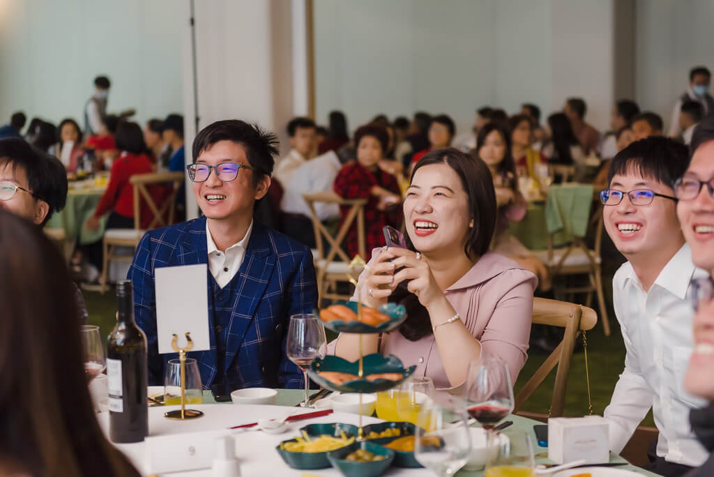 台中蘭克斯特飯店,台中婚攝,婚攝,婚禮攝影,婚禮紀錄,婚禮,結婚,婚紗,新娘,新秘,婚宴,婚攝作品,婚攝價格