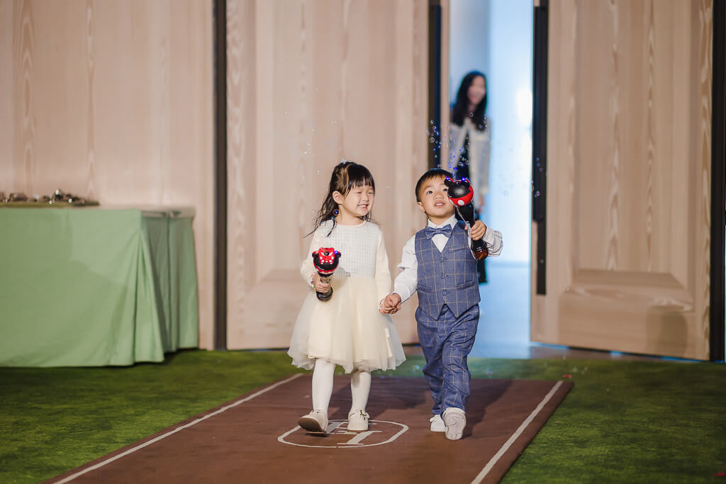 台中蘭克斯特飯店,台中婚攝,婚攝,婚禮攝影,婚禮紀錄,婚禮,結婚,婚紗,新娘,新秘,婚宴,婚攝作品,婚攝價格