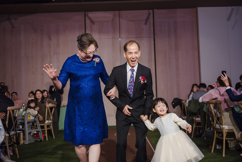 台中蘭克斯特飯店,台中婚攝,婚攝,婚禮攝影,婚禮紀錄,婚禮,結婚,婚紗,新娘,新秘,婚宴,婚攝作品,婚攝價格