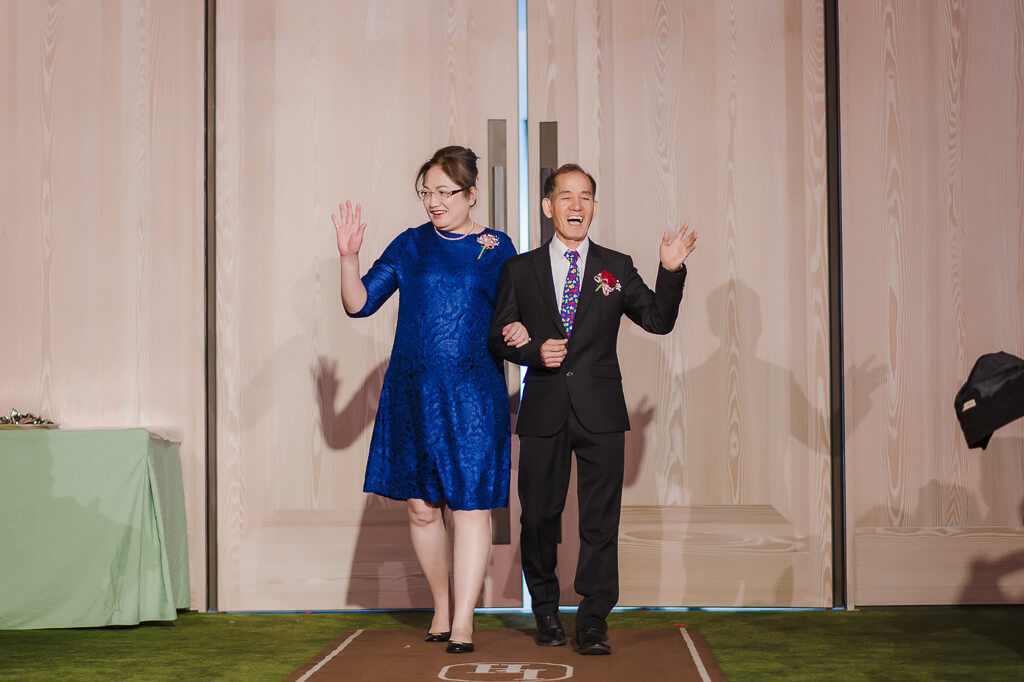 台中蘭克斯特飯店,台中婚攝,婚攝,婚禮攝影,婚禮紀錄,婚禮,結婚,婚紗,新娘,新秘,婚宴,婚攝作品,婚攝價格