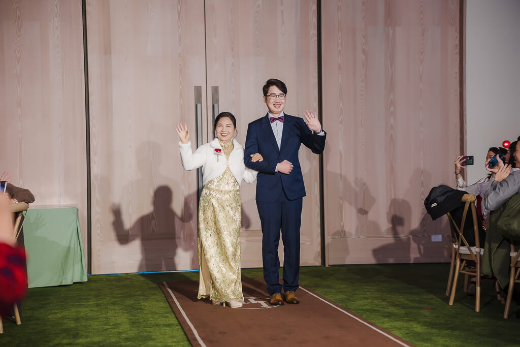 台中蘭克斯特飯店,台中婚攝,婚攝,婚禮攝影,婚禮紀錄,婚禮,結婚,婚紗,新娘,新秘,婚宴,婚攝作品,婚攝價格