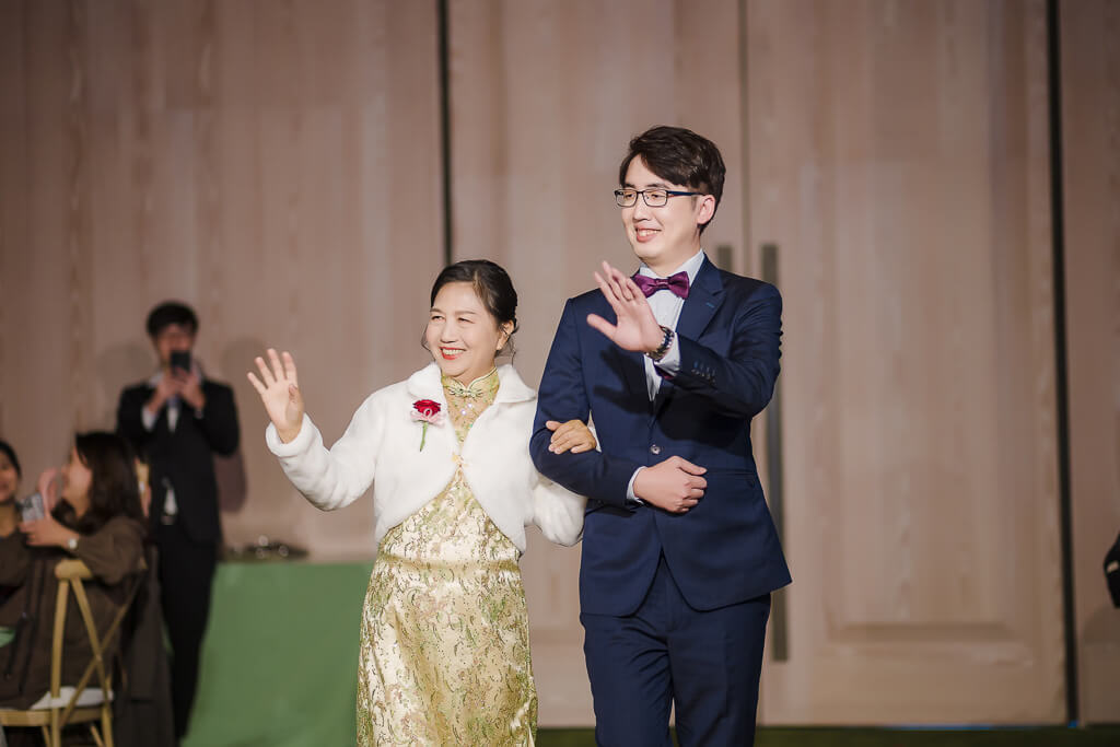 台中蘭克斯特飯店,台中婚攝,婚攝,婚禮攝影,婚禮紀錄,婚禮,結婚,婚紗,新娘,新秘,婚宴,婚攝作品,婚攝價格