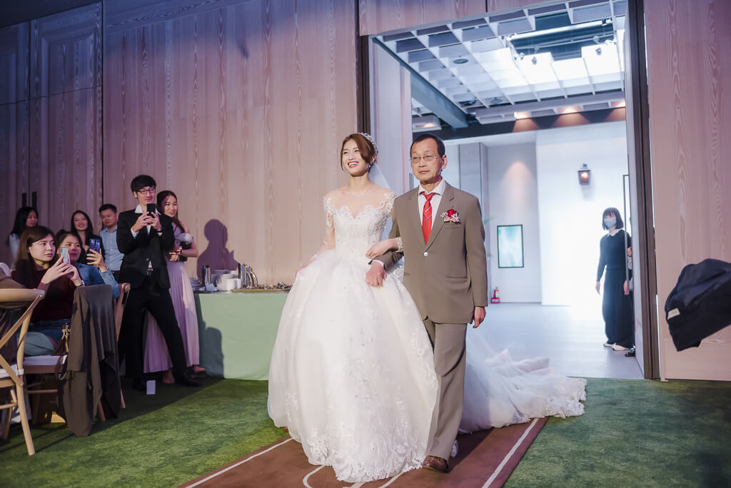 台中蘭克斯特飯店,台中婚攝,婚攝,婚禮攝影,婚禮紀錄,婚禮,結婚,婚紗,新娘,新秘,婚宴,婚攝作品,婚攝價格