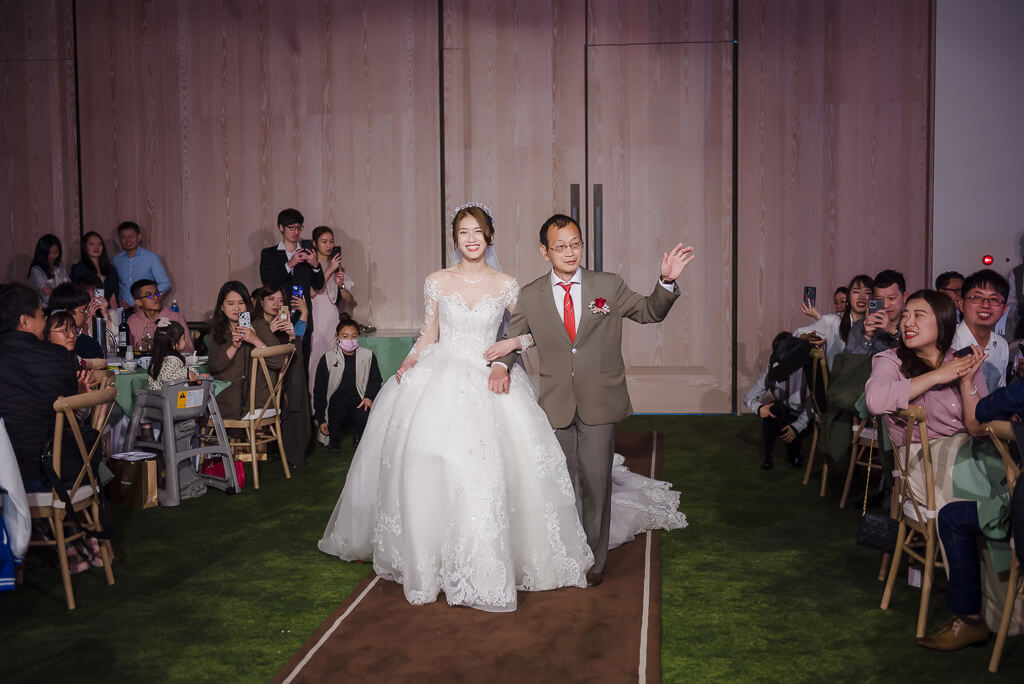 台中蘭克斯特飯店,台中婚攝,婚攝,婚禮攝影,婚禮紀錄,婚禮,結婚,婚紗,新娘,新秘,婚宴,婚攝作品,婚攝價格