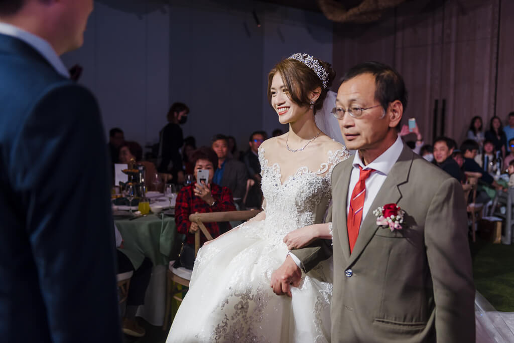 台中蘭克斯特飯店,台中婚攝,婚攝,婚禮攝影,婚禮紀錄,婚禮,結婚,婚紗,新娘,新秘,婚宴,婚攝作品,婚攝價格