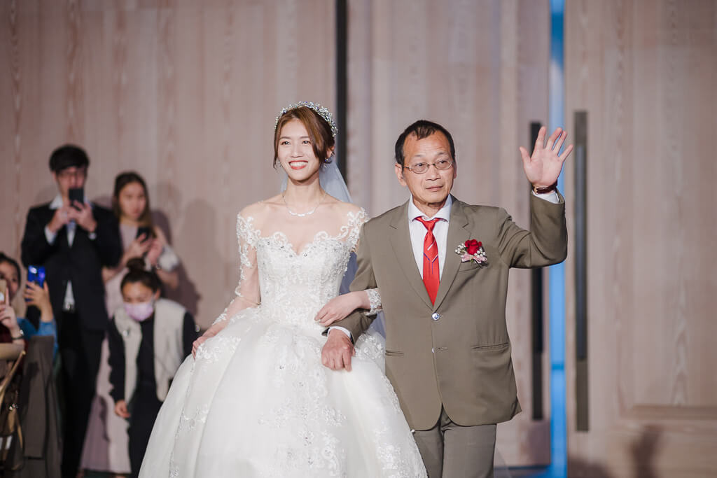 台中蘭克斯特飯店,台中婚攝,婚攝,婚禮攝影,婚禮紀錄,婚禮,結婚,婚紗,新娘,新秘,婚宴,婚攝作品,婚攝價格