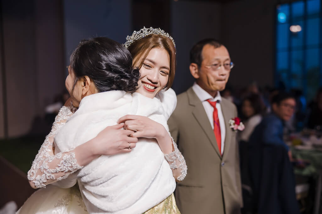 台中蘭克斯特飯店,台中婚攝,婚攝,婚禮攝影,婚禮紀錄,婚禮,結婚,婚紗,新娘,新秘,婚宴,婚攝作品,婚攝價格