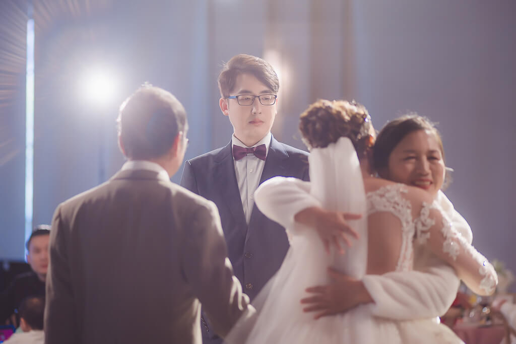 台中蘭克斯特飯店,台中婚攝,婚攝,婚禮攝影,婚禮紀錄,婚禮,結婚,婚紗,新娘,新秘,婚宴,婚攝作品,婚攝價格