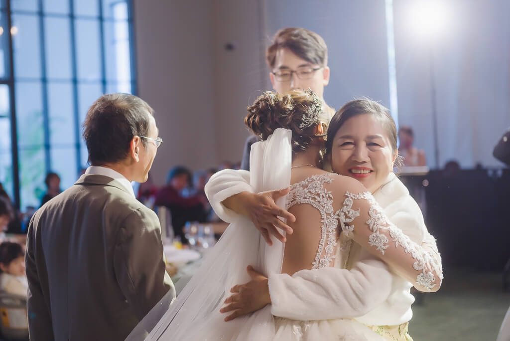 台中蘭克斯特飯店,台中婚攝,婚攝,婚禮攝影,婚禮紀錄,婚禮,結婚,婚紗,新娘,新秘,婚宴,婚攝作品,婚攝價格