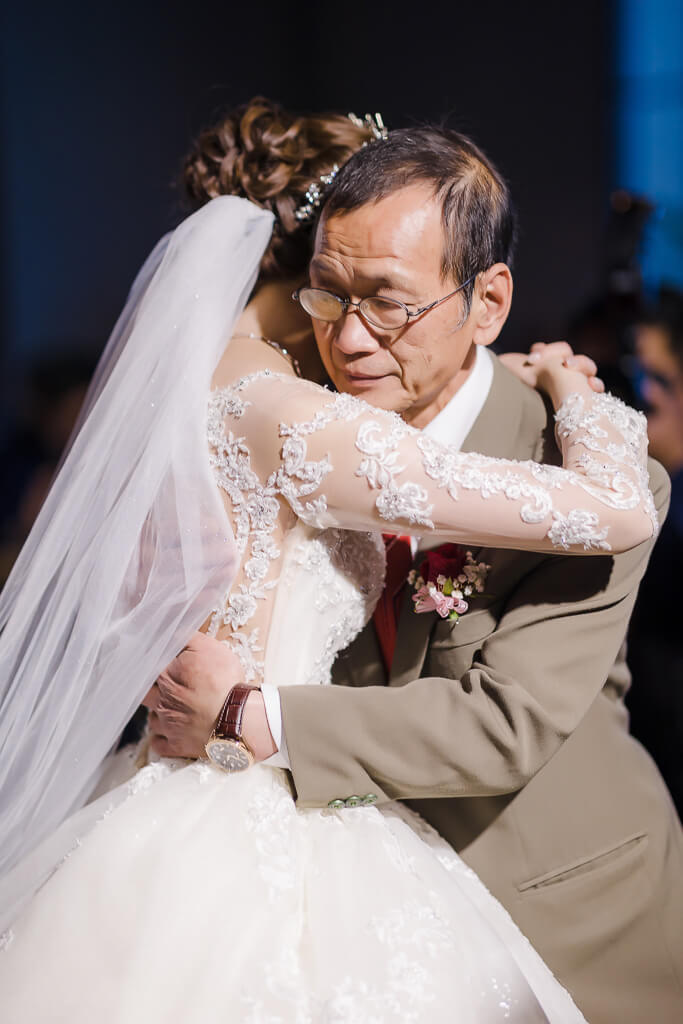 台中蘭克斯特飯店,台中婚攝,婚攝,婚禮攝影,婚禮紀錄,婚禮,結婚,婚紗,新娘,新秘,婚宴,婚攝作品,婚攝價格