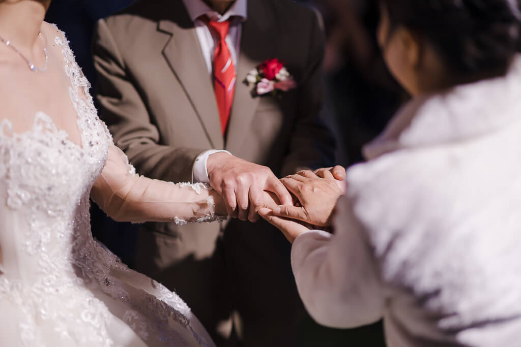 台中蘭克斯特飯店,台中婚攝,婚攝,婚禮攝影,婚禮紀錄,婚禮,結婚,婚紗,新娘,新秘,婚宴,婚攝作品,婚攝價格