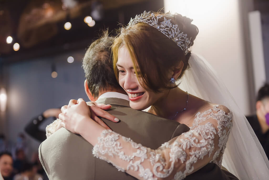 台中蘭克斯特飯店,台中婚攝,婚攝,婚禮攝影,婚禮紀錄,婚禮,結婚,婚紗,新娘,新秘,婚宴,婚攝作品,婚攝價格