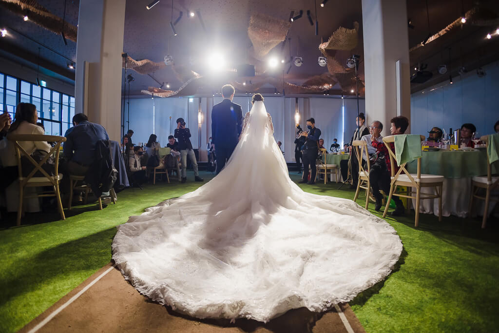 台中蘭克斯特飯店,台中婚攝,婚攝,婚禮攝影,婚禮紀錄,婚禮,結婚,婚紗,新娘,新秘,婚宴,婚攝作品,婚攝價格