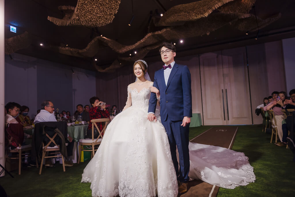 台中蘭克斯特飯店,台中婚攝,婚攝,婚禮攝影,婚禮紀錄,婚禮,結婚,婚紗,新娘,新秘,婚宴,婚攝作品,婚攝價格