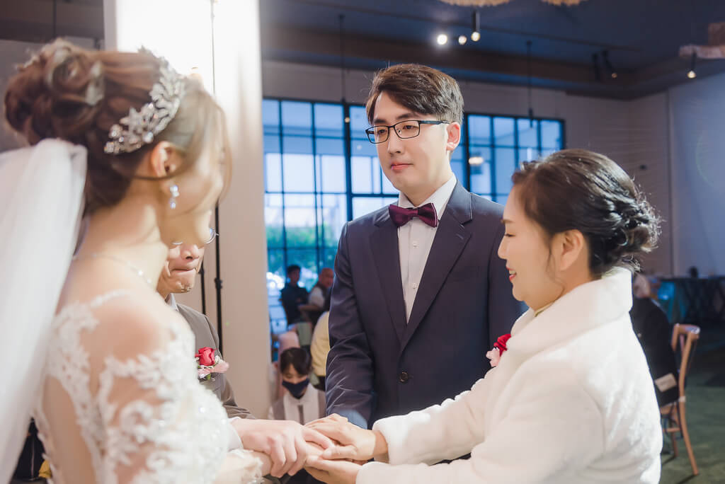台中蘭克斯特飯店,台中婚攝,婚攝,婚禮攝影,婚禮紀錄,婚禮,結婚,婚紗,新娘,新秘,婚宴,婚攝作品,婚攝價格