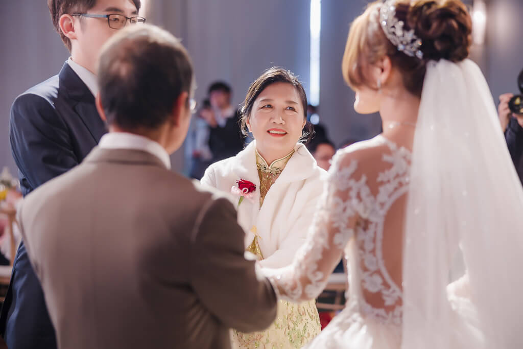 台中蘭克斯特飯店,台中婚攝,婚攝,婚禮攝影,婚禮紀錄,婚禮,結婚,婚紗,新娘,新秘,婚宴,婚攝作品,婚攝價格