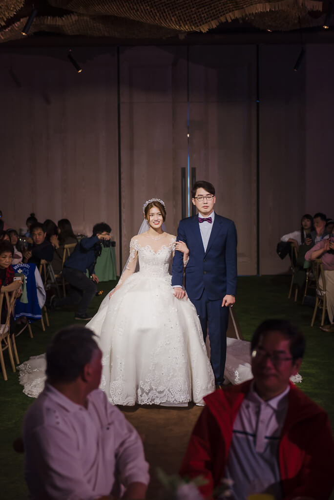 台中蘭克斯特飯店,台中婚攝,婚攝,婚禮攝影,婚禮紀錄,婚禮,結婚,婚紗,新娘,新秘,婚宴,婚攝作品,婚攝價格