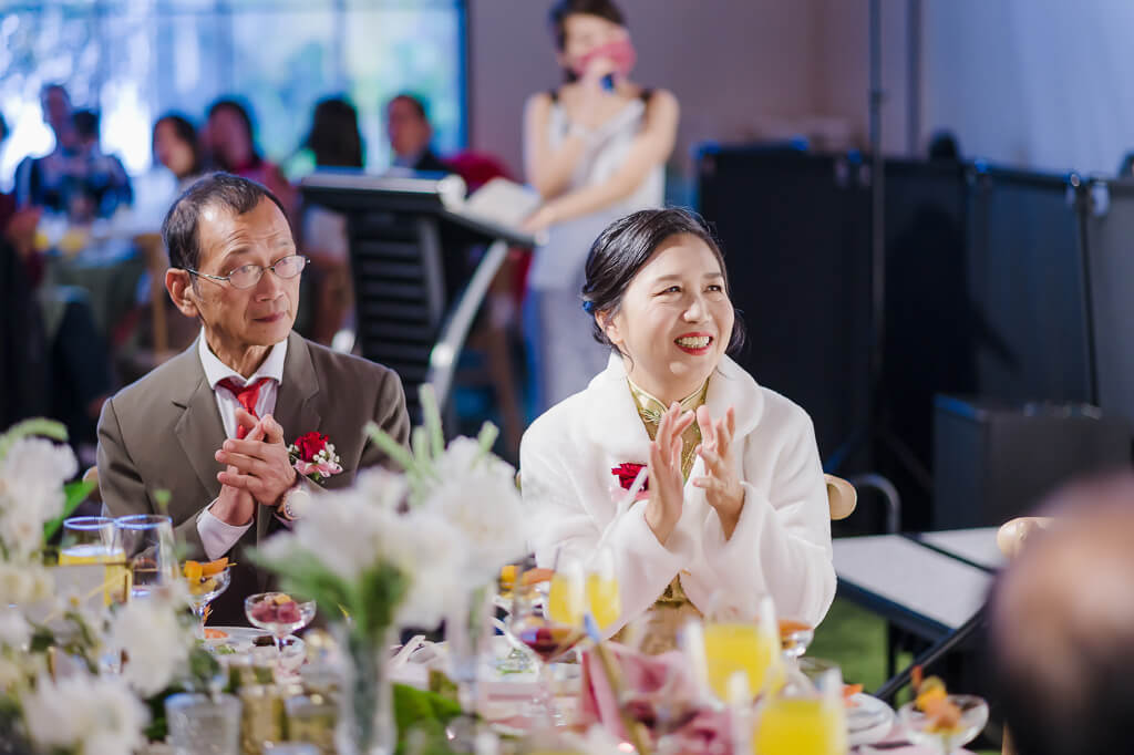 台中蘭克斯特飯店,台中婚攝,婚攝,婚禮攝影,婚禮紀錄,婚禮,結婚,婚紗,新娘,新秘,婚宴,婚攝作品,婚攝價格