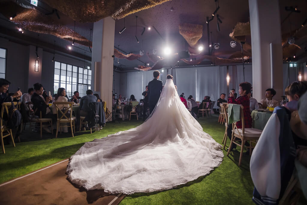 台中蘭克斯特飯店,台中婚攝,婚攝,婚禮攝影,婚禮紀錄,婚禮,結婚,婚紗,新娘,新秘,婚宴,婚攝作品,婚攝價格