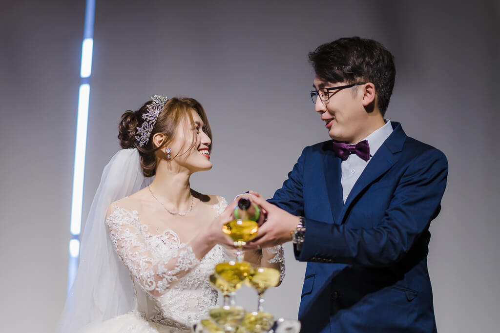 台中蘭克斯特飯店,台中婚攝,婚攝,婚禮攝影,婚禮紀錄,婚禮,結婚,婚紗,新娘,新秘,婚宴,婚攝作品,婚攝價格