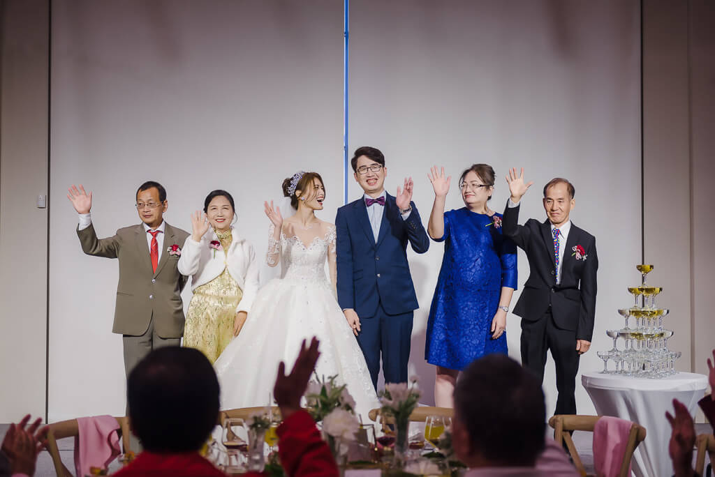 台中蘭克斯特飯店,台中婚攝,婚攝,婚禮攝影,婚禮紀錄,婚禮,結婚,婚紗,新娘,新秘,婚宴,婚攝作品,婚攝價格