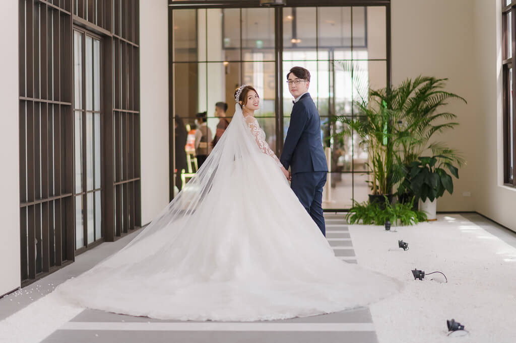 台中蘭克斯特飯店,台中婚攝,婚攝,婚禮攝影,婚禮紀錄,婚禮,結婚,婚紗,新娘,新秘,婚宴,婚攝作品,婚攝價格